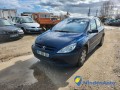 peugeot-307-20l-hdi-110-small-0