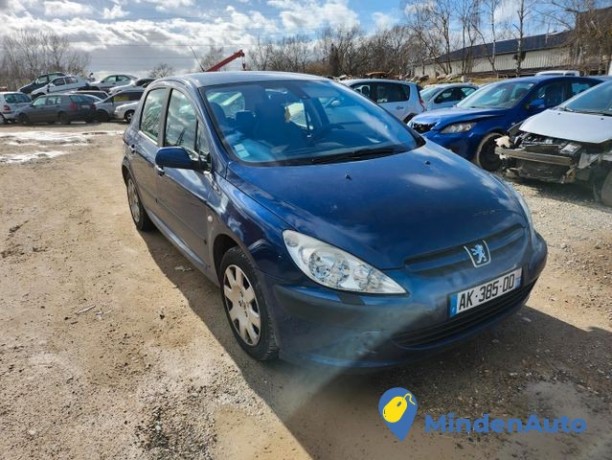 peugeot-307-20l-hdi-110-big-1