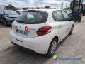 peugeot-208-16-hdi-75-affaire-lkw-small-3