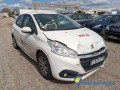 peugeot-208-16-hdi-75-affaire-lkw-small-1