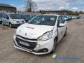 peugeot-208-16-hdi-75-affaire-lkw-small-0