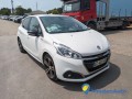 peugeot-208-16-hdi-100-gt-line-small-1