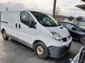 renault-trafic-ii-20-dci-90-l1h1-ref-317339-carte-grise-small-2