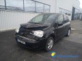 renault-grand-modus-15-dci-85-small-0