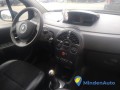 renault-grand-modus-15-dci-85-small-4