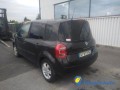 renault-grand-modus-15-dci-85-small-2