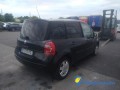 renault-grand-modus-15-dci-85-small-3