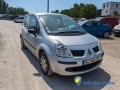 renault-modus-15l-dci-68-expression-small-1