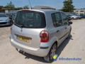 renault-modus-15l-dci-68-expression-small-3