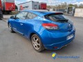 renault-megane-iii-coupe-gt-20l-dci-160-small-2