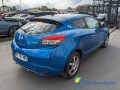 renault-megane-iii-coupe-gt-20l-dci-160-small-3