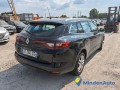 renault-megane-iv-13l-tce-140-small-2