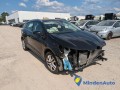 renault-megane-iv-13l-tce-140-small-1