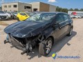 renault-megane-iv-13l-tce-140-small-0