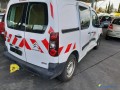 citroen-berlingo-ii-16-bluehdi-100-ref-310402-small-2