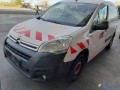 citroen-berlingo-ii-16-bluehdi-100-ref-310402-small-0