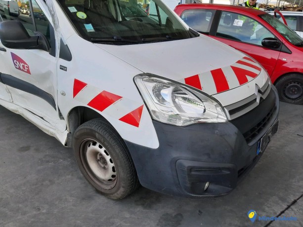 citroen-berlingo-ii-16-bluehdi-100-ref-310402-big-3