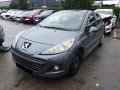 peugeot-207-16-hdi-16v-90ch-fap-reference-12652-small-0