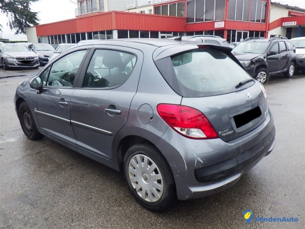 peugeot-207-16-hdi-16v-90ch-fap-reference-12652-big-2