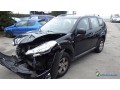 peugeot-4007-22-hdi-16v-fap-reference-12216-small-2