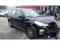 peugeot-4007-22-hdi-16v-fap-reference-12216-small-3