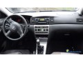 toyota-corolla-ix-phase-2-90-cv-d4-d-reference-12286-small-4