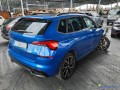 skoda-kamiq-15-tsi-act-150-dsg7-monte-carlo-ref-314228-small-2