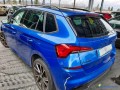 skoda-kamiq-15-tsi-act-150-dsg7-monte-carlo-ref-314228-small-1