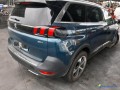 peugeot-5008-ii-20-bhdi-eat8-180-gt-line-ref-322501-small-1