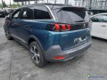 peugeot-5008-ii-20-bhdi-eat8-180-gt-line-ref-322501-small-0