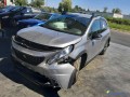 peugeot-2008-12-puretech-110-gt-line-ref-328002-small-1