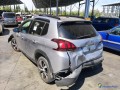 peugeot-2008-12-puretech-110-gt-line-ref-328002-small-3