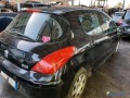 peugeot-308-16-hdi-90-ref-316758-small-3