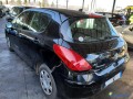 peugeot-308-16-hdi-90-ref-316758-small-2