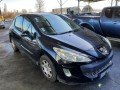 peugeot-308-16-hdi-90-ref-316758-small-0