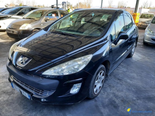 peugeot-308-16-hdi-90-ref-316758-big-1