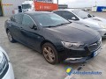 opel-insignia-b-grand-sport-innovation-16cdti-136-small-2