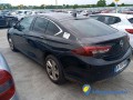 opel-insignia-b-grand-sport-innovation-16cdti-136-small-1