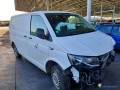 volkswagen-transporter-t6-20-tdi-102-ref-313065-small-3