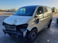 volkswagen-transporter-t6-20-tdi-102-ref-313065-small-2