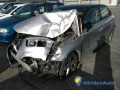 audi-a1-sportback-admired-16-tdi-small-0