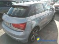 audi-a1-sportback-admired-16-tdi-small-3