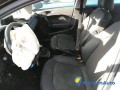 audi-a1-sportback-admired-16-tdi-small-4