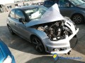 audi-a1-sportback-admired-16-tdi-small-1