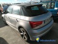 audi-a1-sportback-admired-16-tdi-small-2