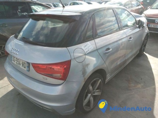 audi-a1-sportback-admired-16-tdi-big-3