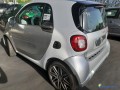smart-fortwo-coupe-09t-90-passion-ref-329052-small-1