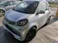 smart-fortwo-coupe-09t-90-passion-ref-329052-small-0