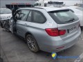 bmw-318d-touring-small-2