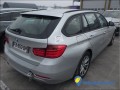 bmw-318d-touring-small-3